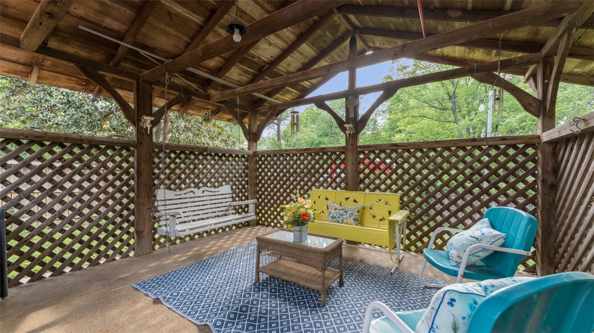 Springdale Outlots - Residential