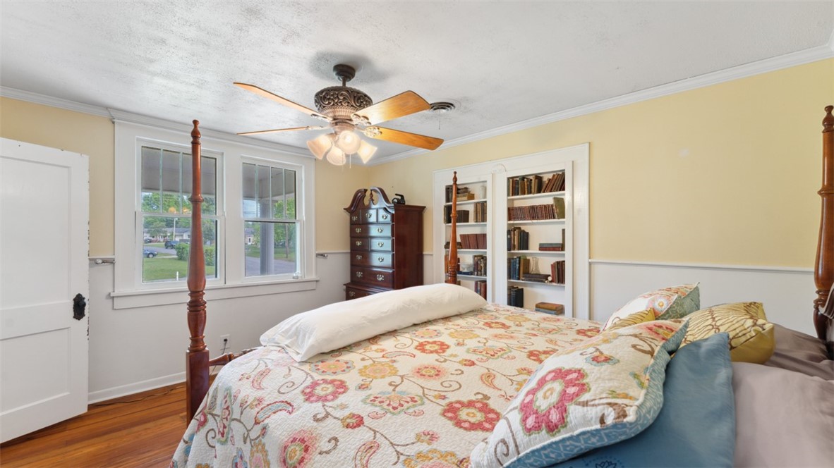 Springdale Outlots - Residential