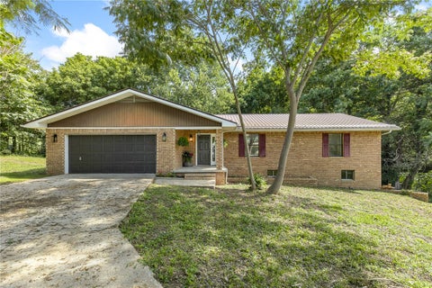 Photo of 103 W 74, Jasper, AR 72641 (MLS # 1354241)