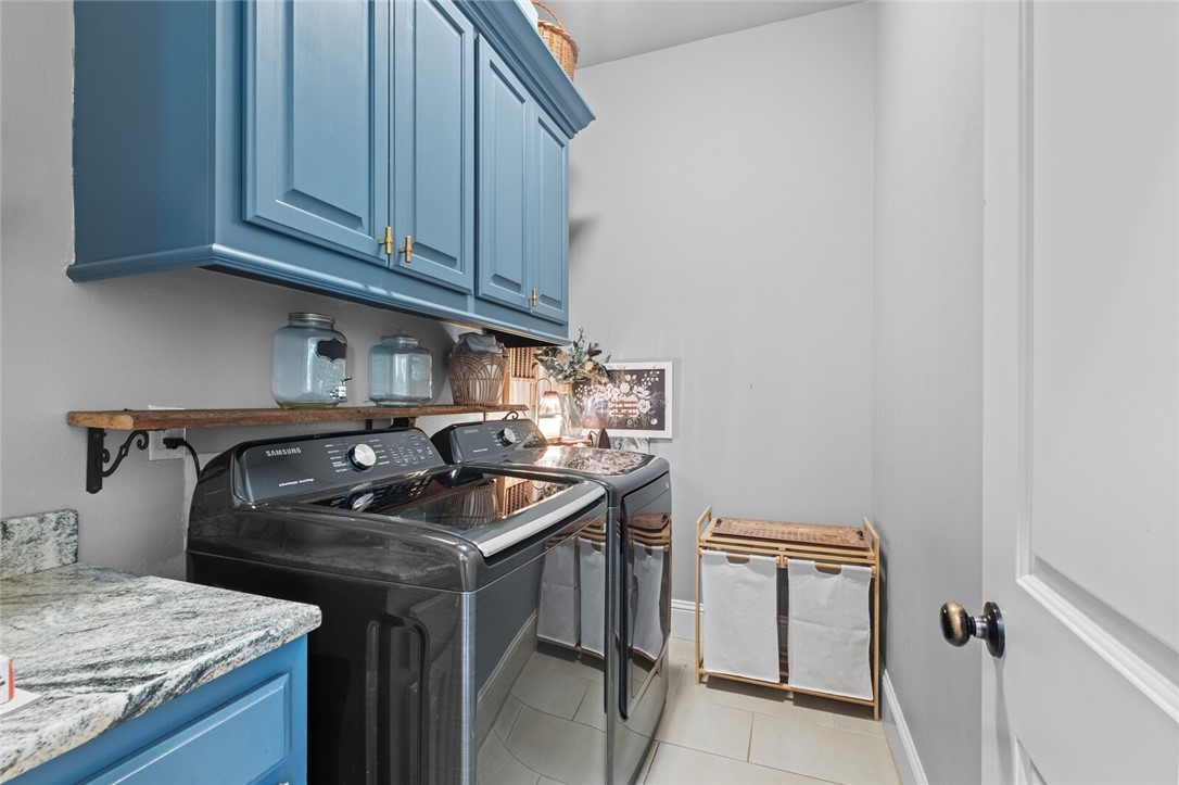 Angel Falls North Bentonville - Residential