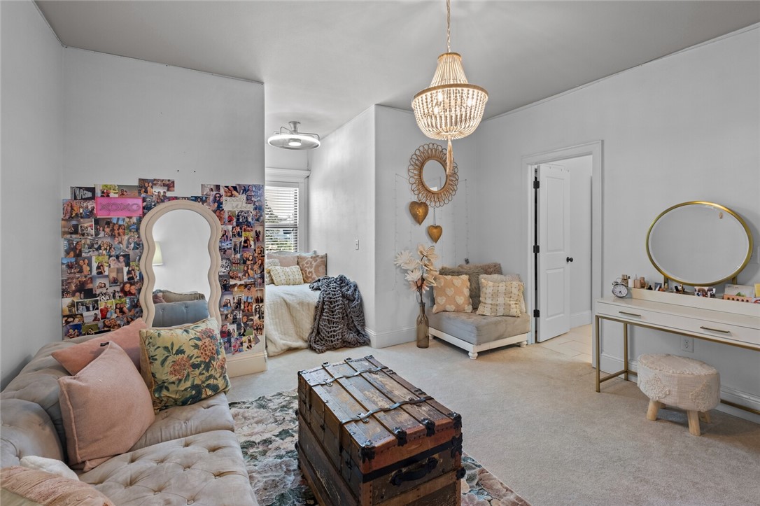 Angel Falls North Bentonville - Residential