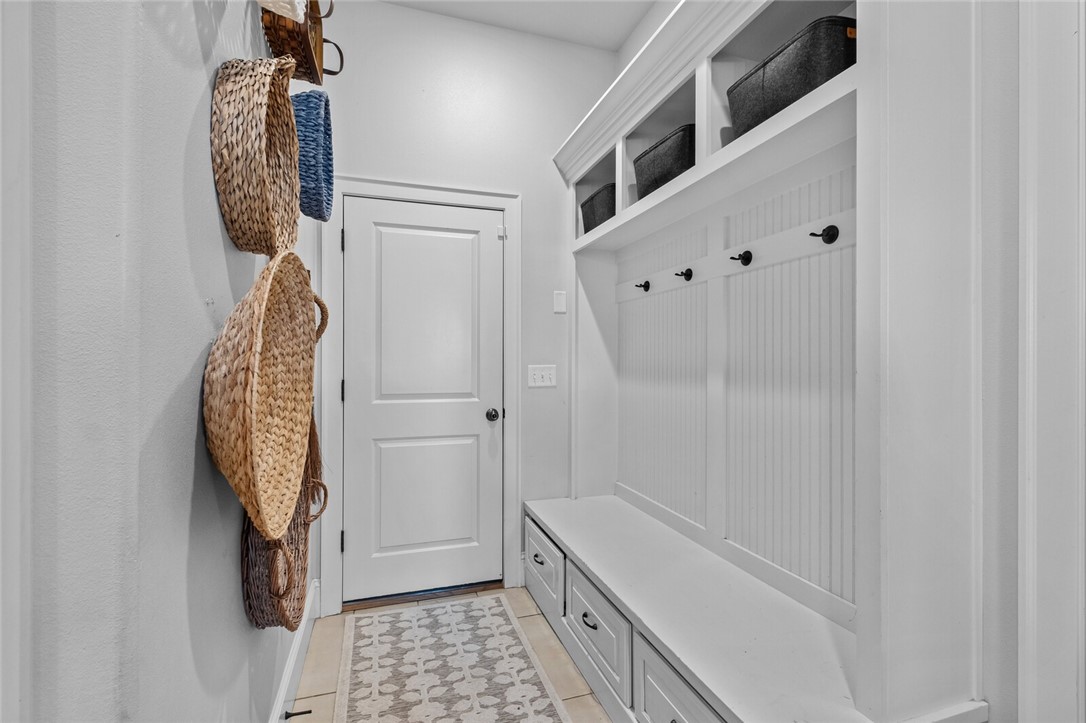 Angel Falls North Bentonville - Residential