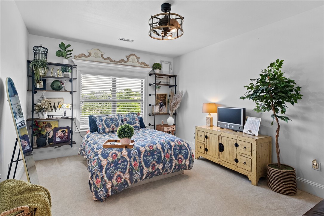 Angel Falls North Bentonville - Residential