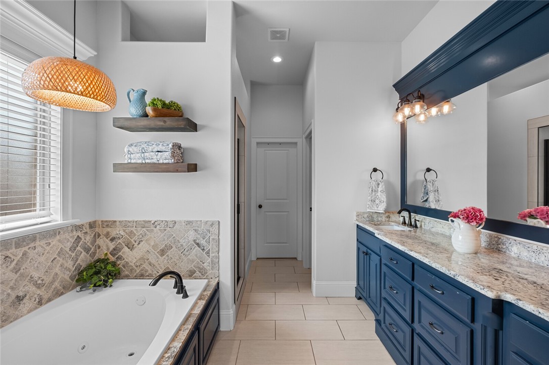 Angel Falls North Bentonville - Residential