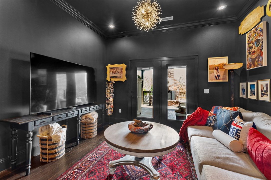 Angel Falls North Bentonville - Residential