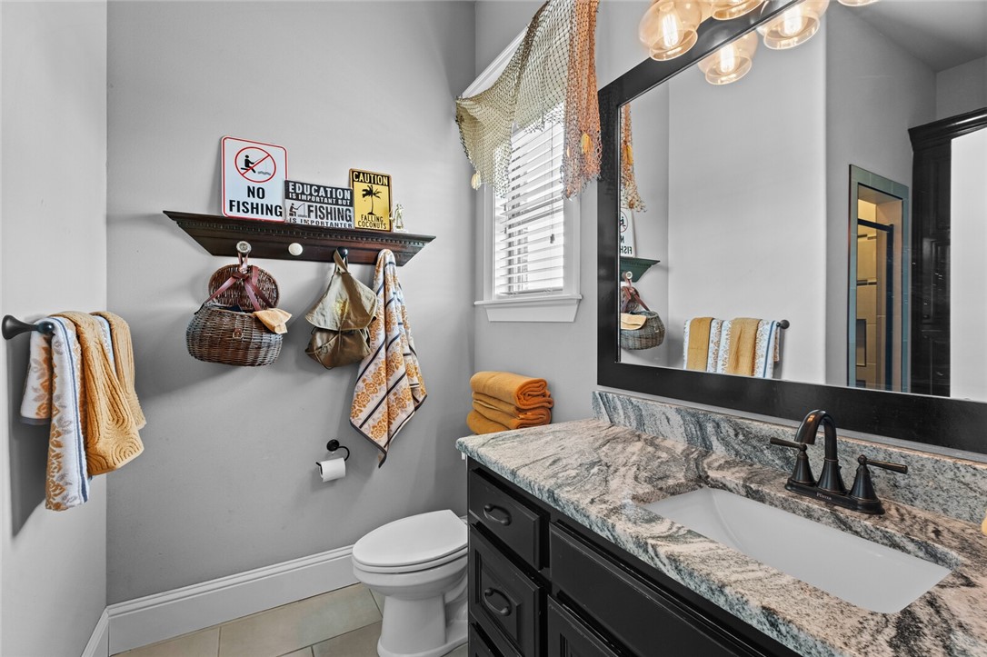 Angel Falls North Bentonville - Residential