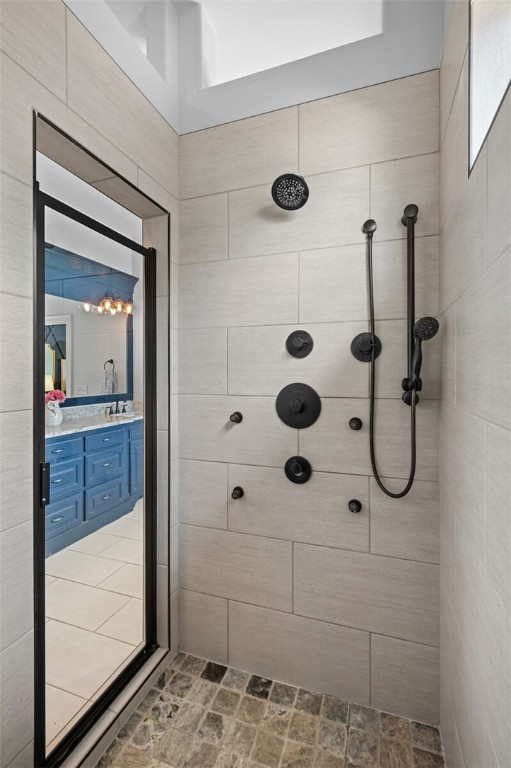 Angel Falls North Bentonville - Residential