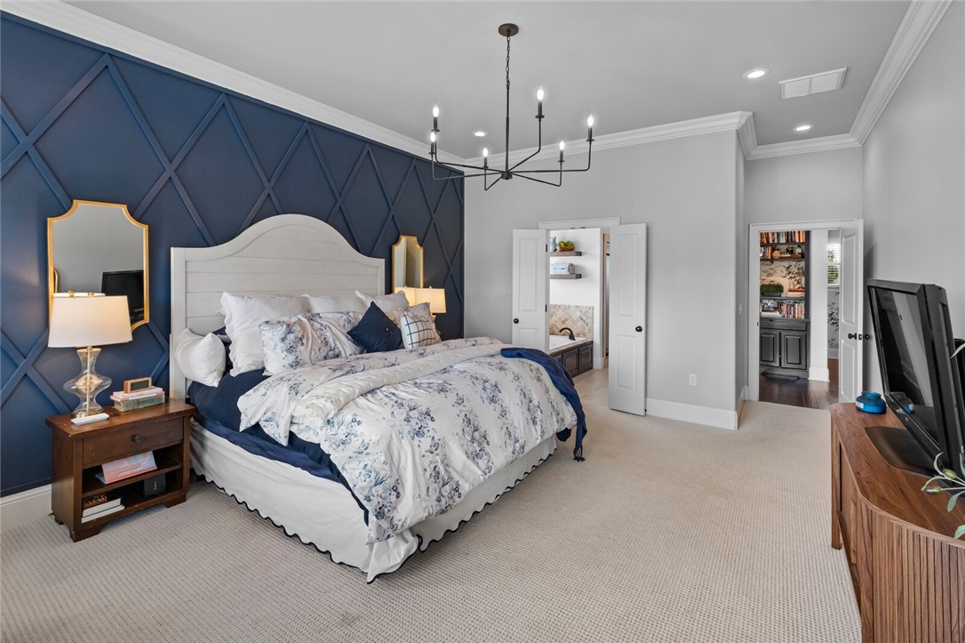 Angel Falls North Bentonville - Residential