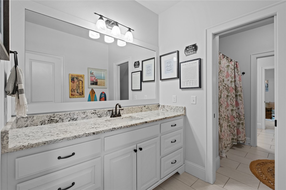 Angel Falls North Bentonville - Residential