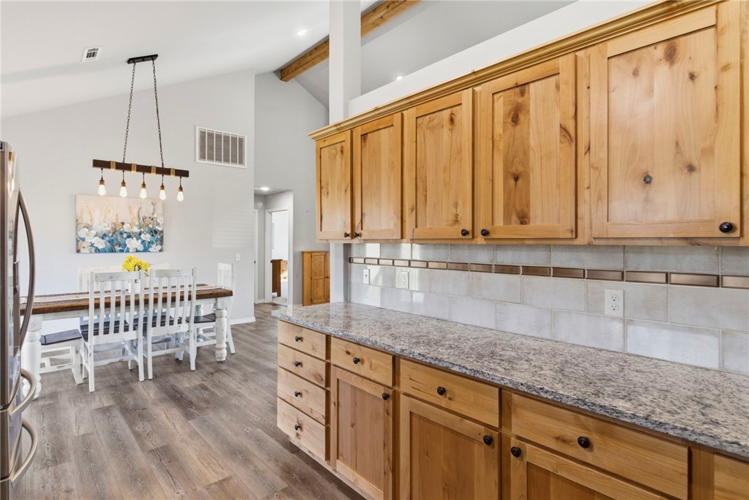 Fayetteville Outlots - Residential