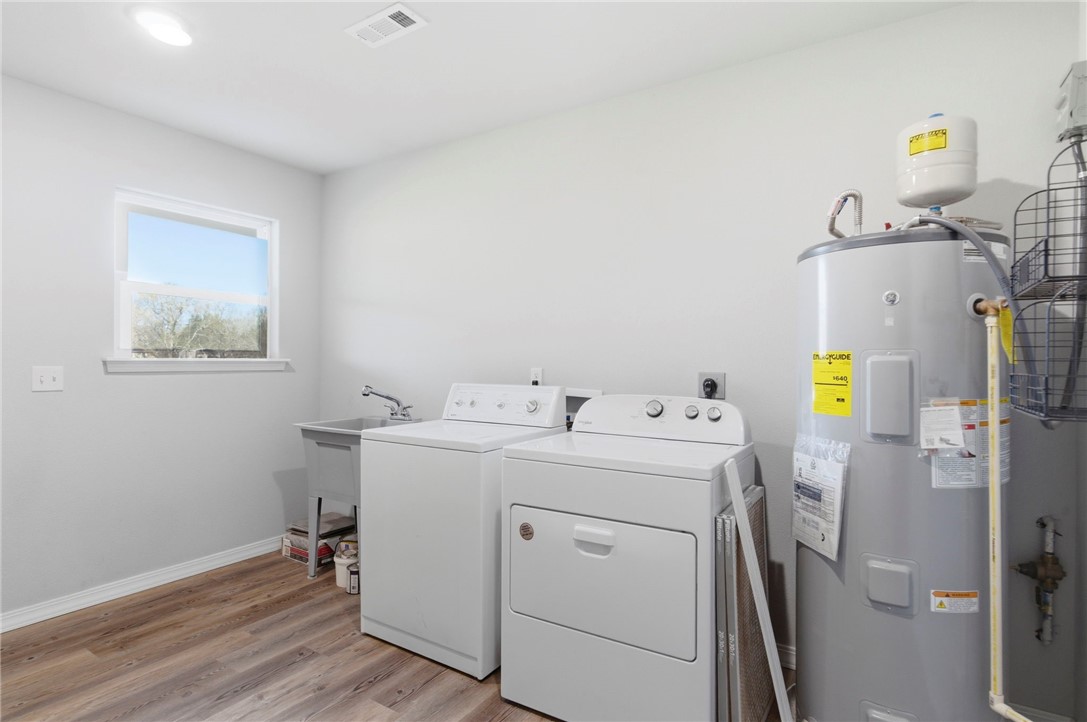 Fayetteville Outlots - Residential