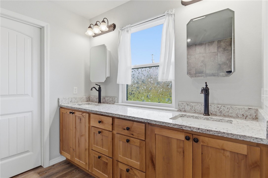 Fayetteville Outlots - Residential