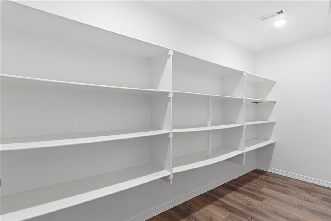 Fayetteville Outlots - Residential