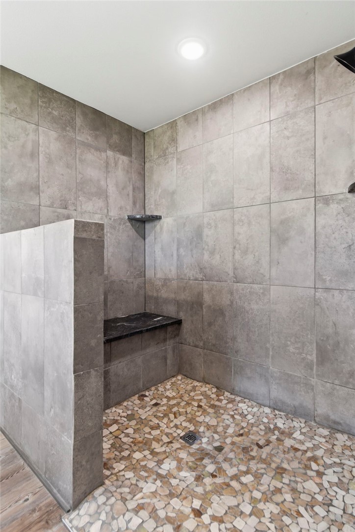 Fayetteville Outlots - Residential