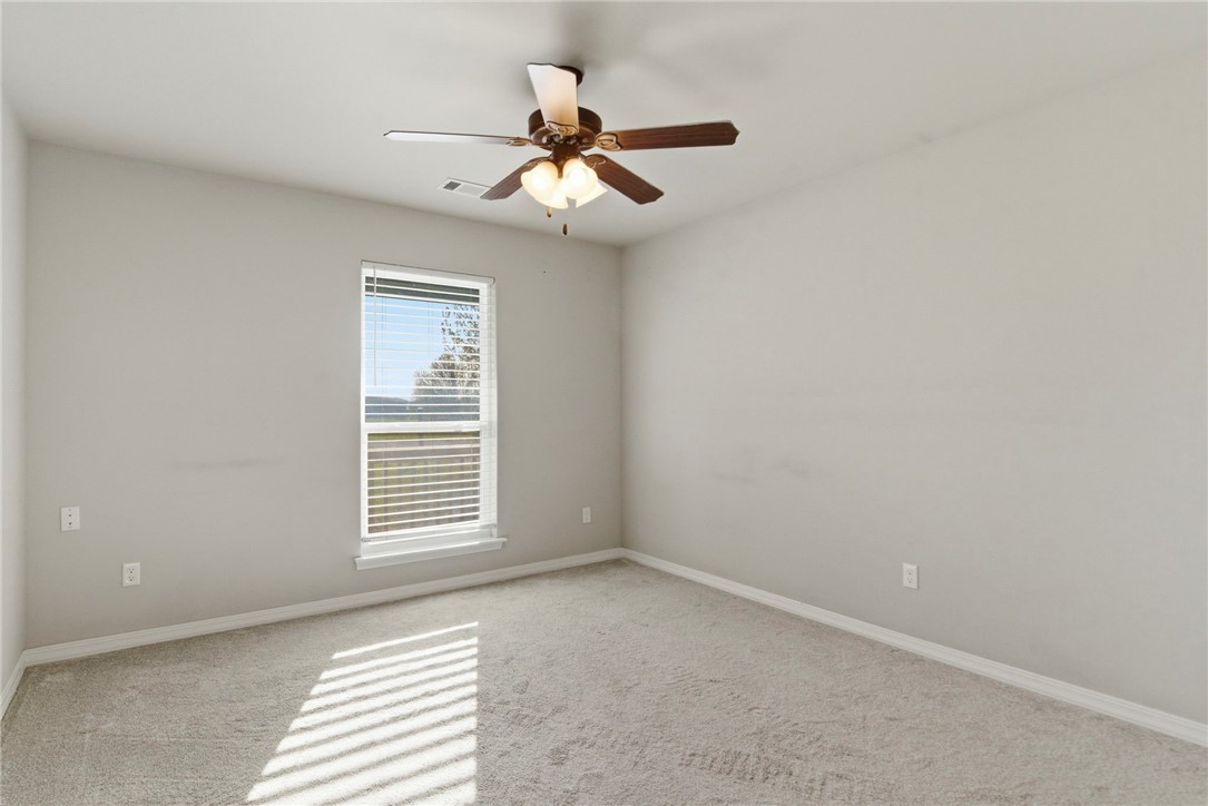 Fayetteville Outlots - Residential