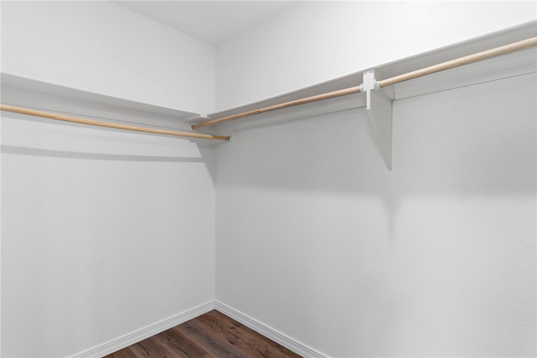 Fayetteville Outlots - Residential