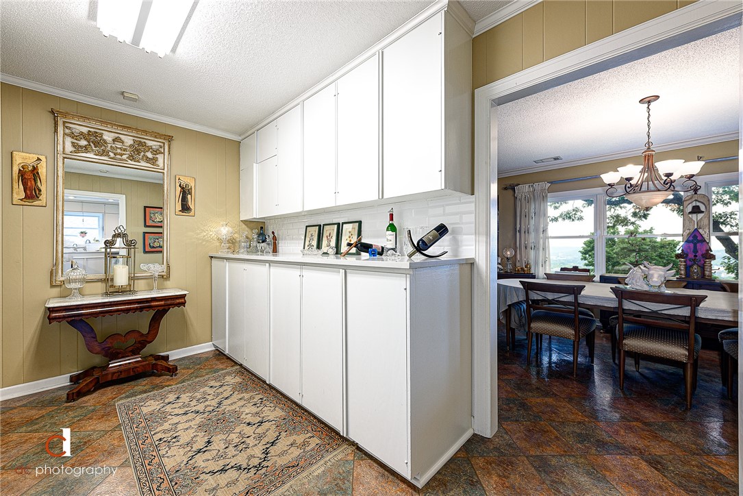 Western Methodist Assembly - Residential