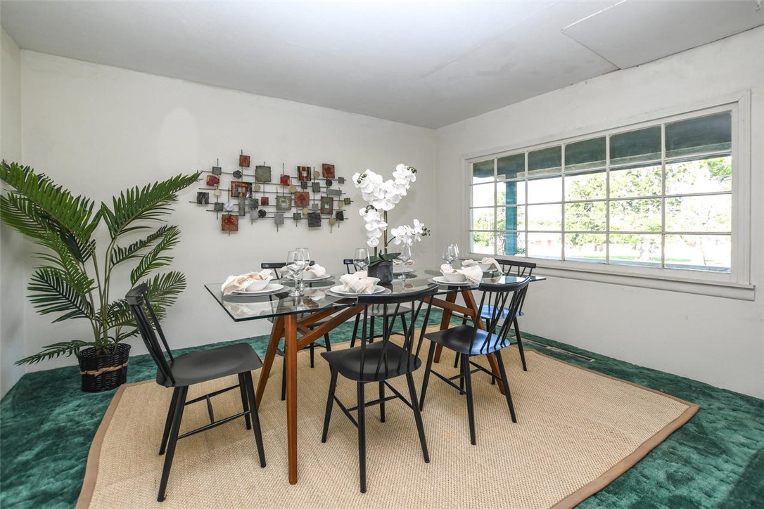 Siloam Spgs - Residential