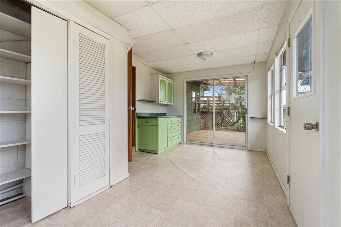 Siloam Spgs - Residential