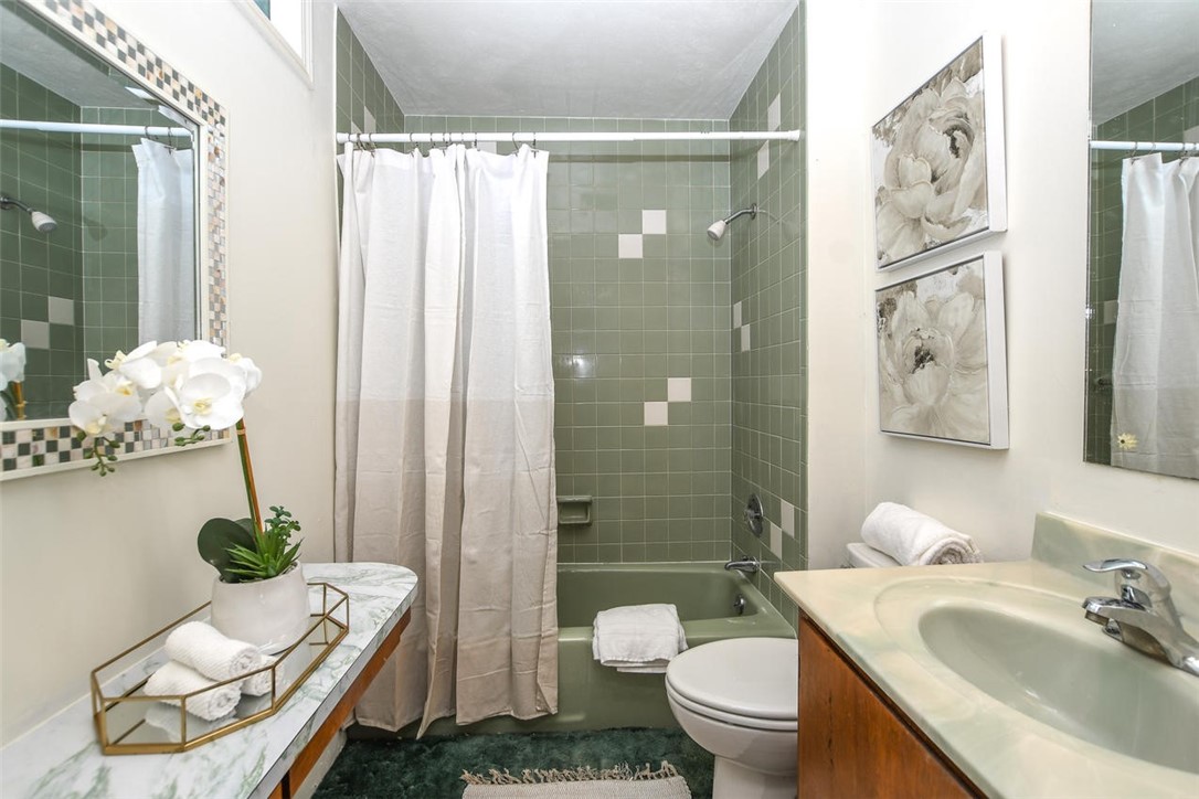 Siloam Spgs - Residential