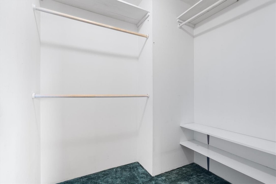 Siloam Spgs - Residential