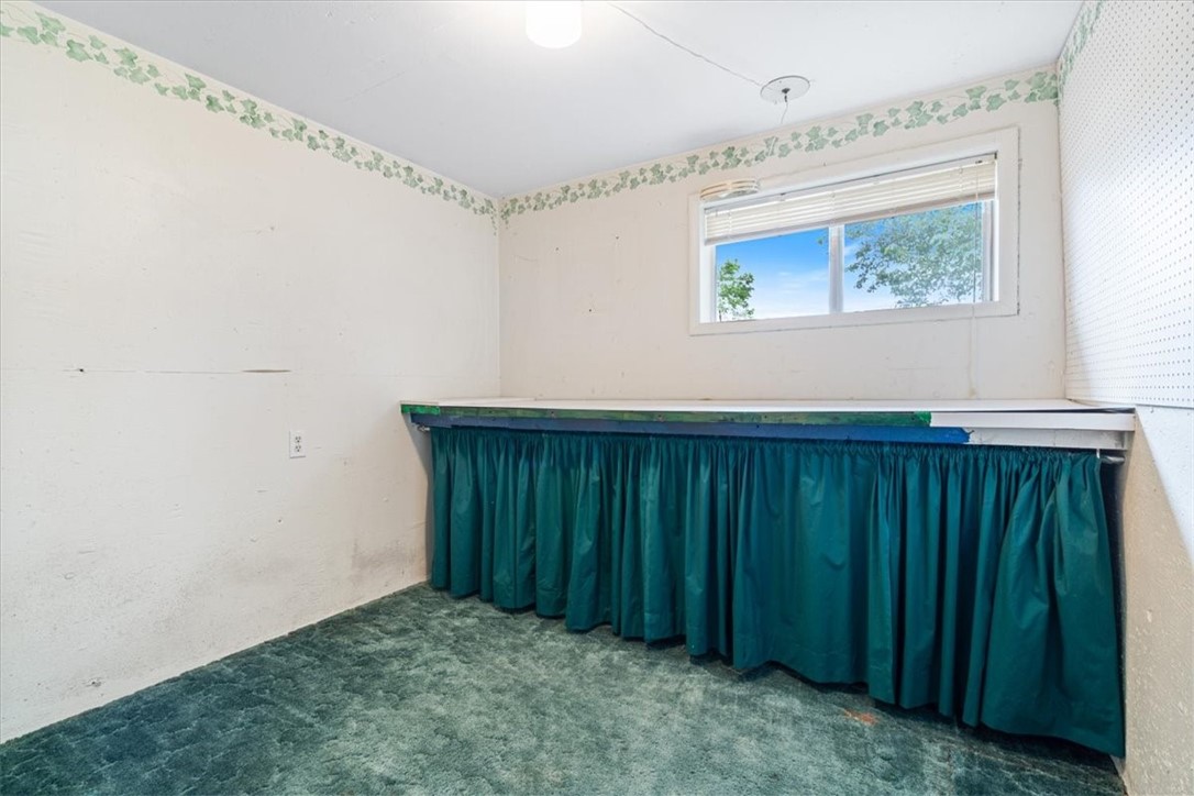 Siloam Spgs - Residential