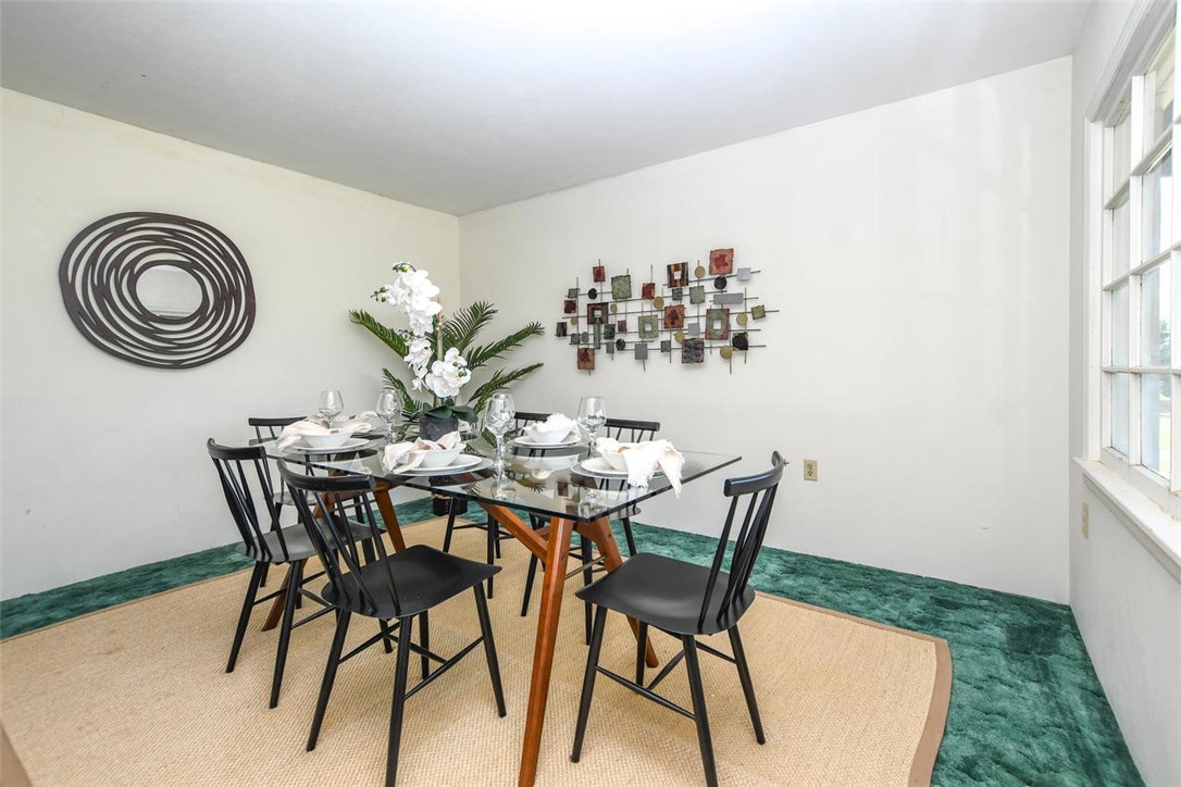 Siloam Spgs - Residential