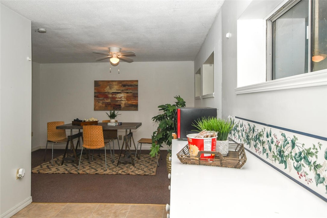 Siloam Spgs - Residential