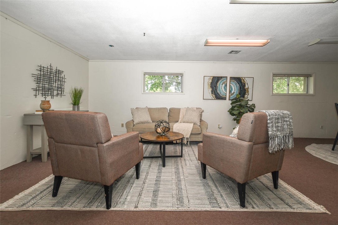 Siloam Spgs - Residential