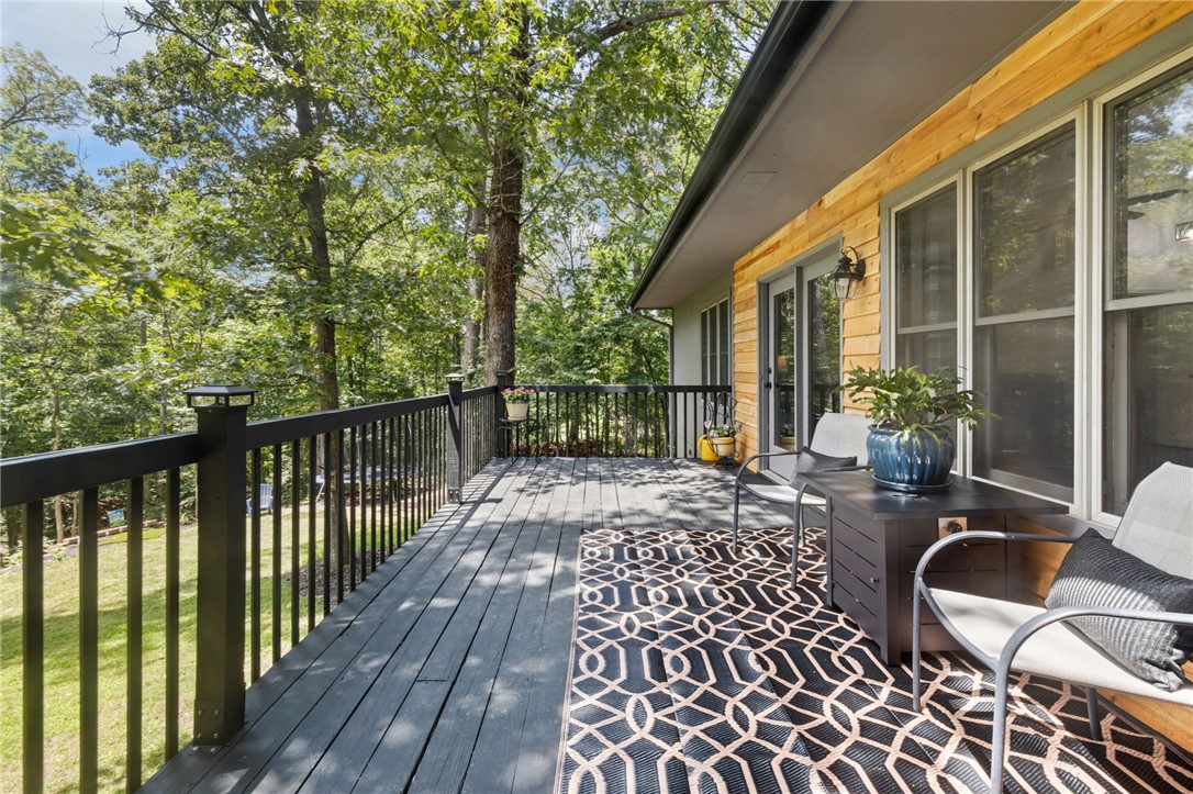 Buckingham Sub Bvv - Residential