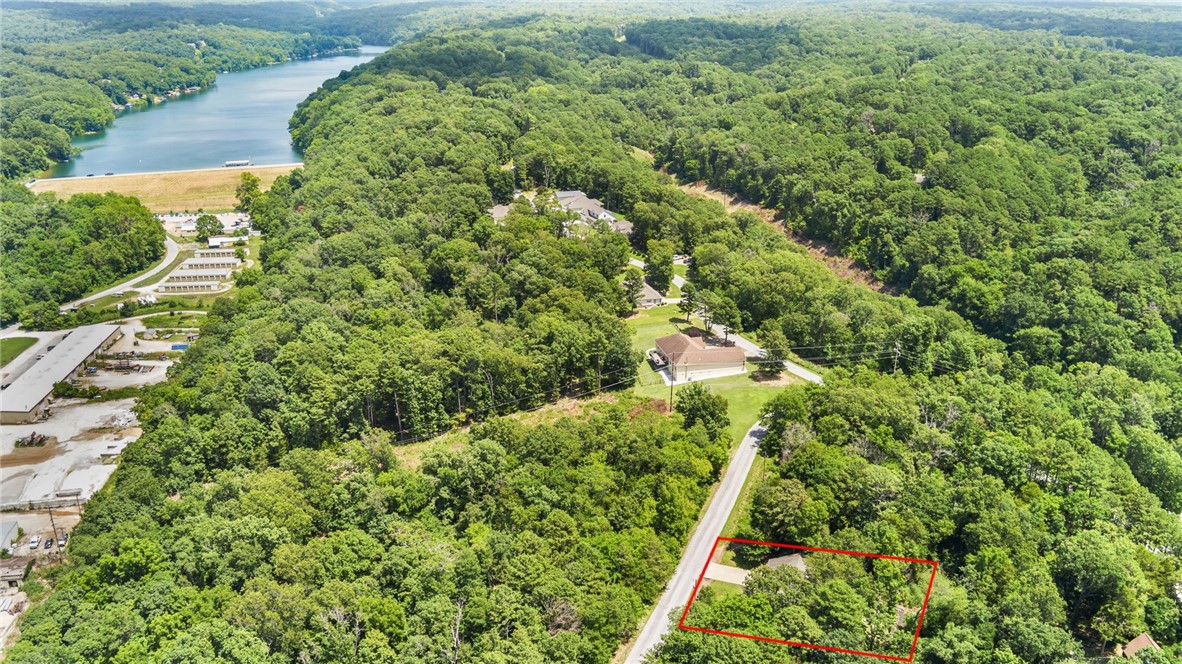 Buckingham Sub Bvv - Residential