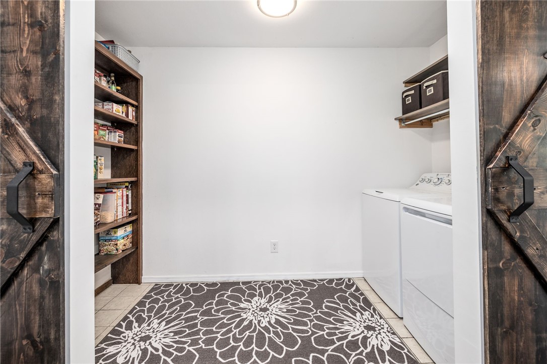 Buckingham Sub Bvv - Residential