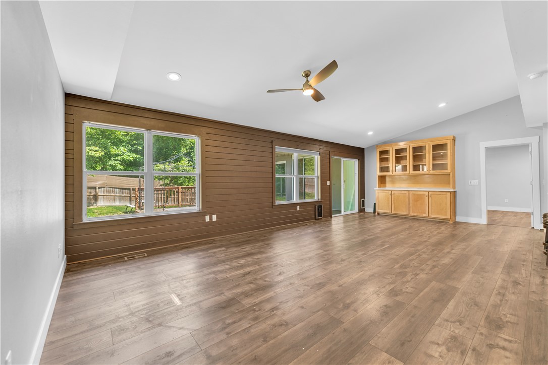 Quantock Hills Sub Bvv - Residential
