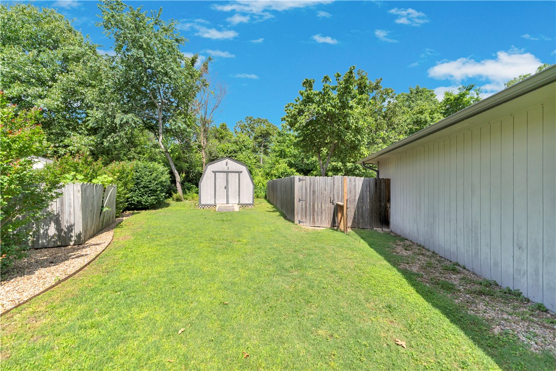 Quantock Hills Sub Bvv - Residential