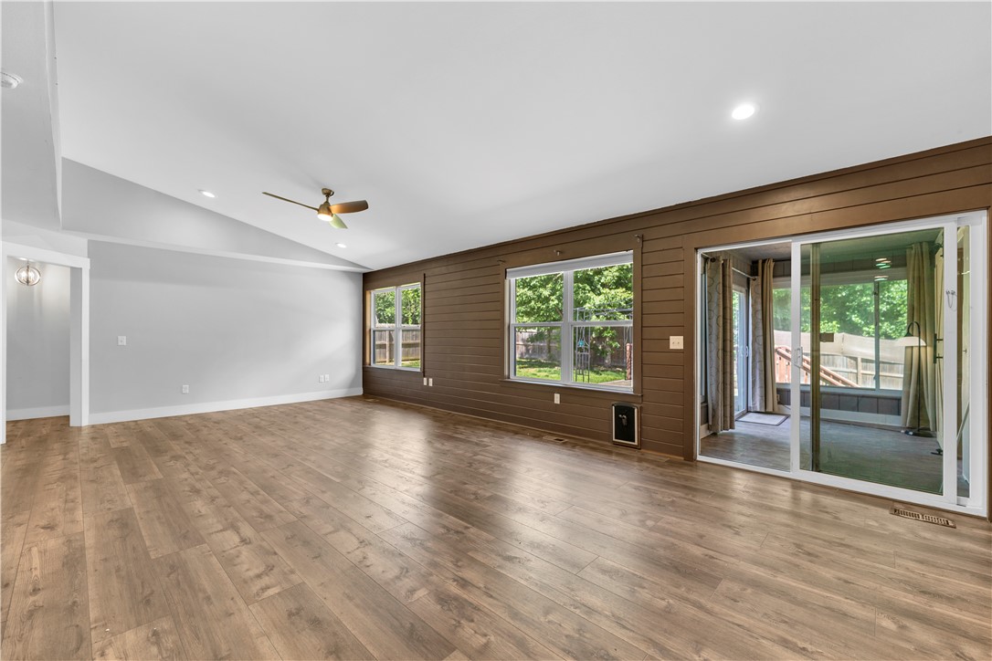 Quantock Hills Sub Bvv - Residential