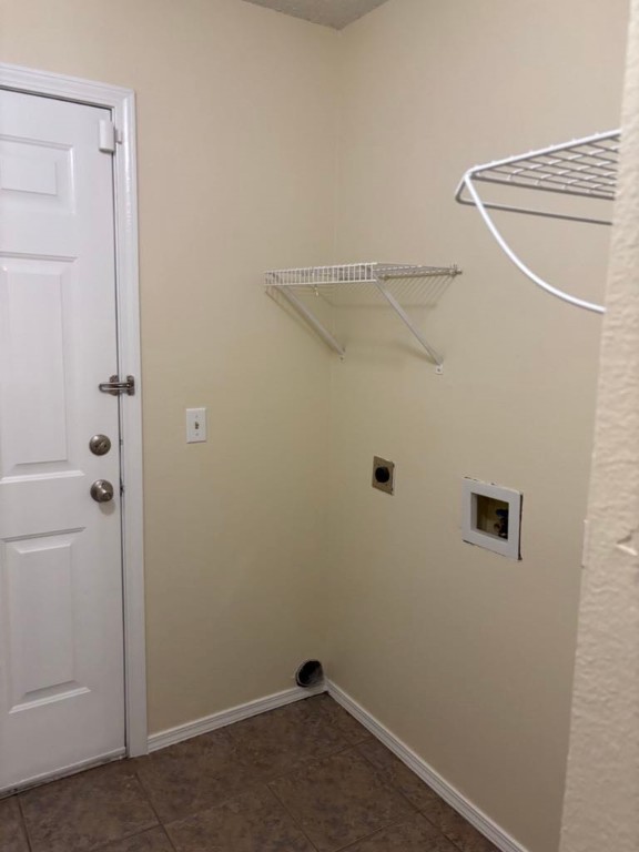 Lenham Heights Sub - Residential Lease