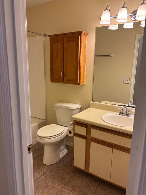 Lenham Heights Sub - Residential Lease