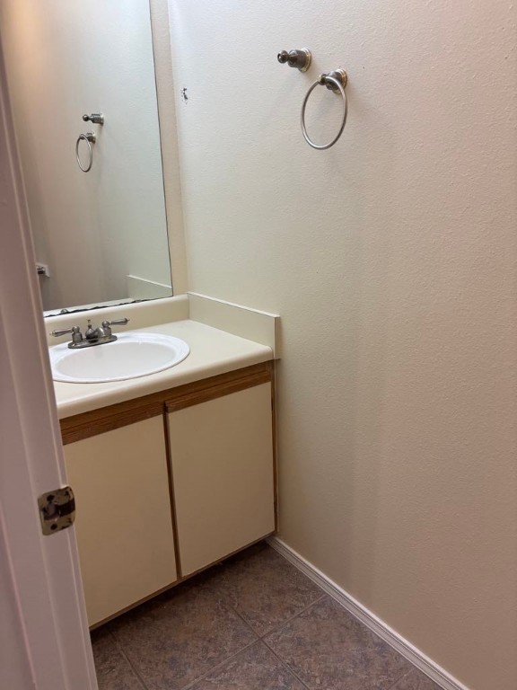 Lenham Heights Sub - Residential Lease