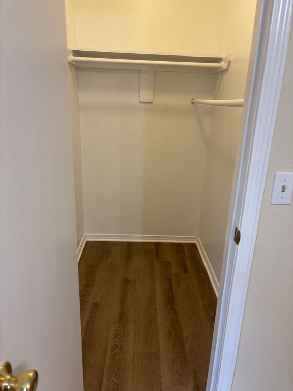 Lenham Heights Sub - Residential Lease
