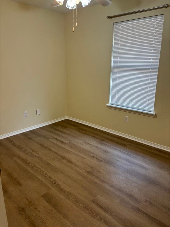 Lenham Heights Sub - Residential Lease