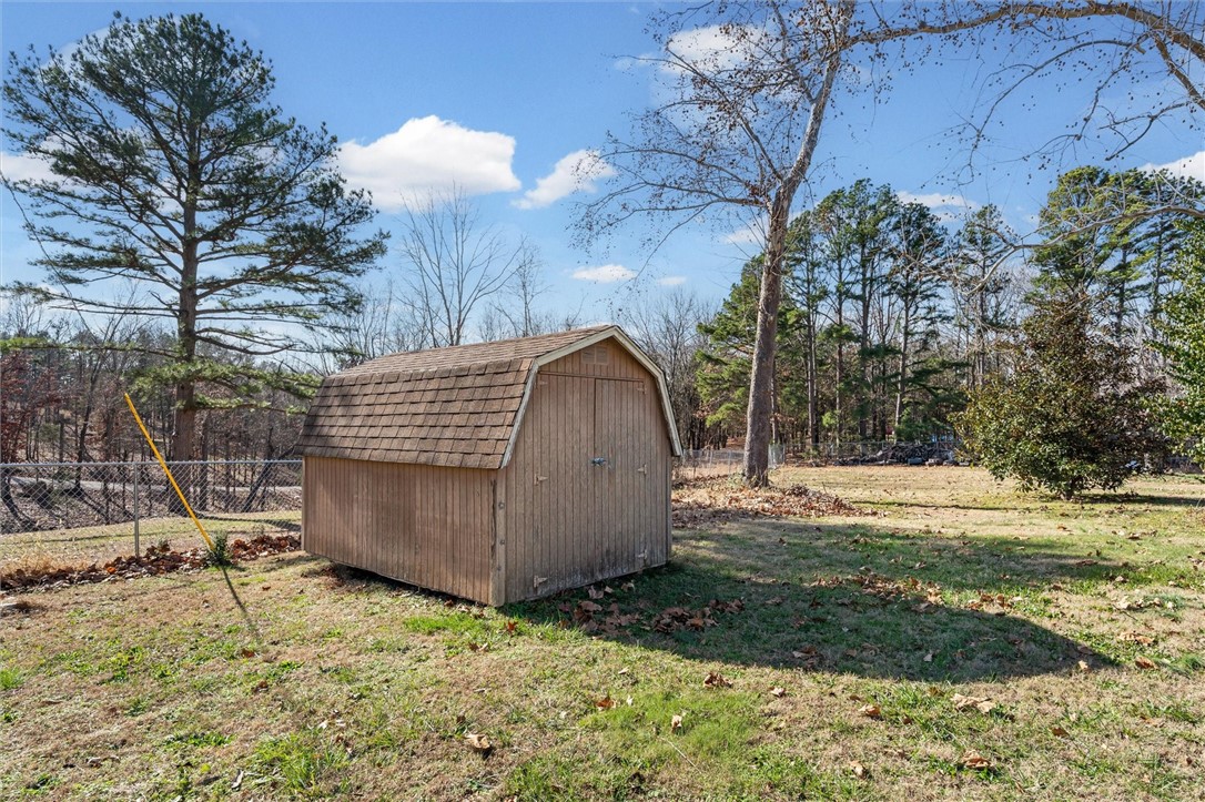 Tanglewood Resort 2 Rurban - Residential