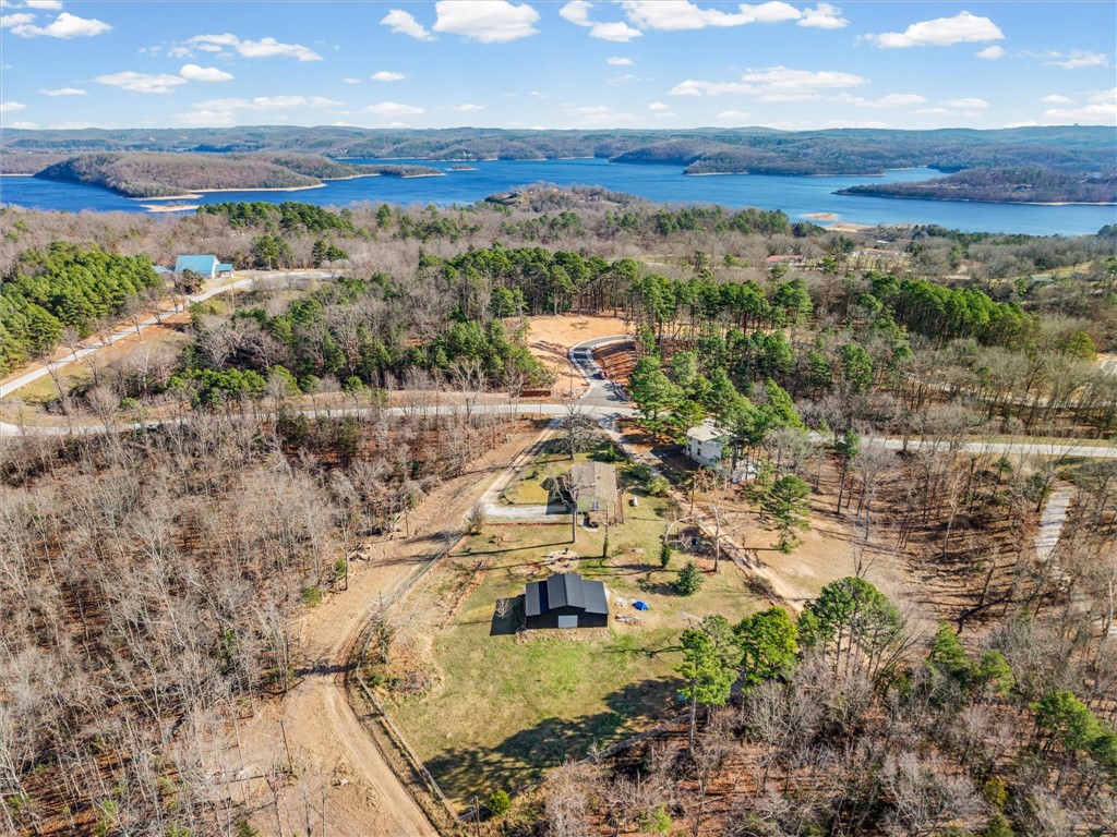 Tanglewood Resort 2 Rurban - Residential