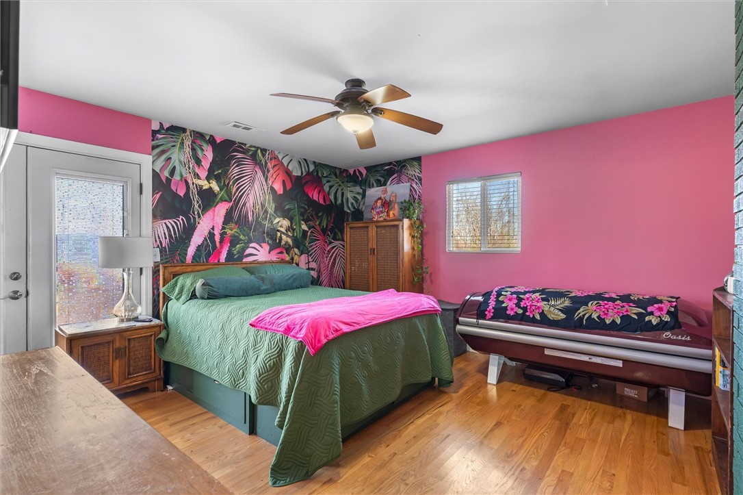 Tanglewood Resort 2 Rurban - Residential