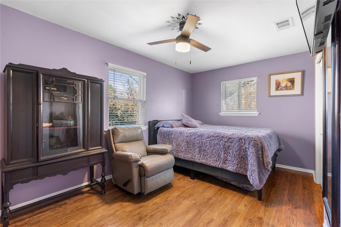 Tanglewood Resort 2 Rurban - Residential