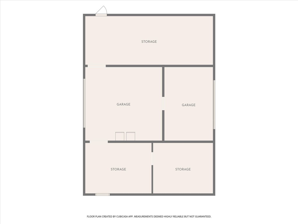 Tanglewood Resort 2 Rurban - Residential