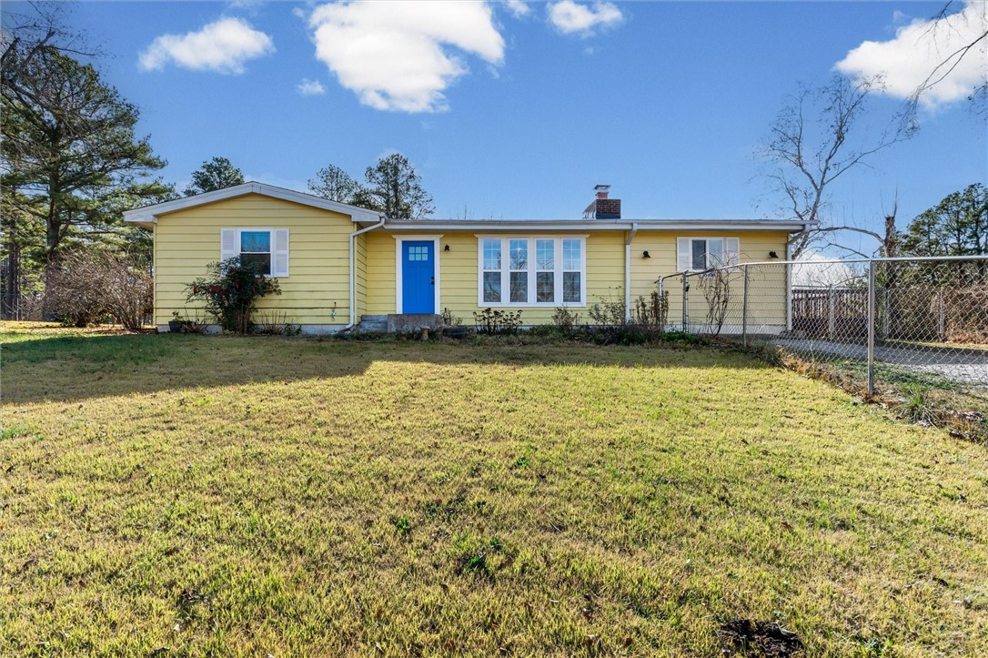 Tanglewood Resort 2 Rurban - Residential