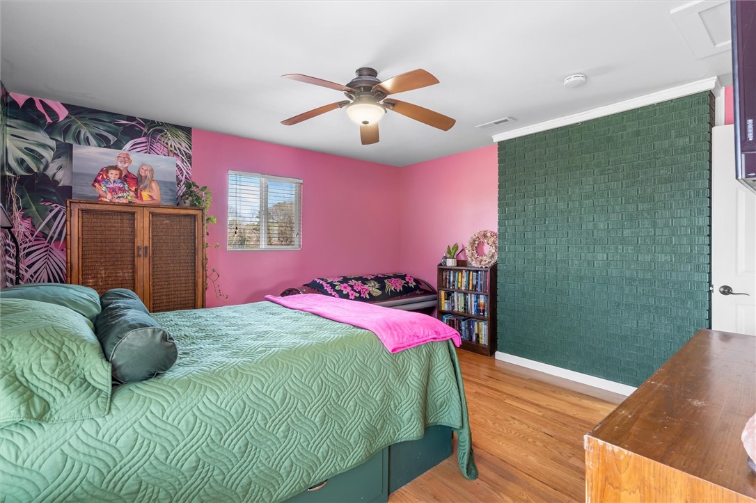 Tanglewood Resort 2 Rurban - Residential