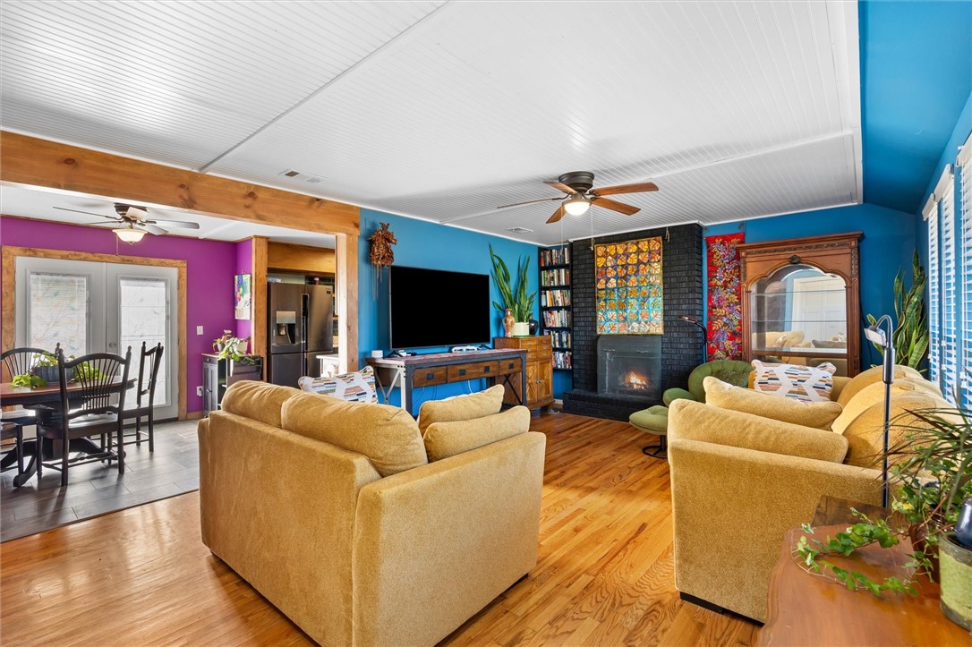 Tanglewood Resort 2 Rurban - Residential