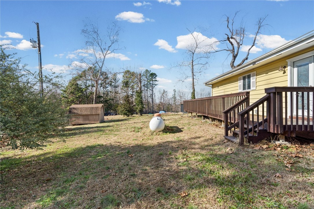 Tanglewood Resort 2 Rurban - Residential