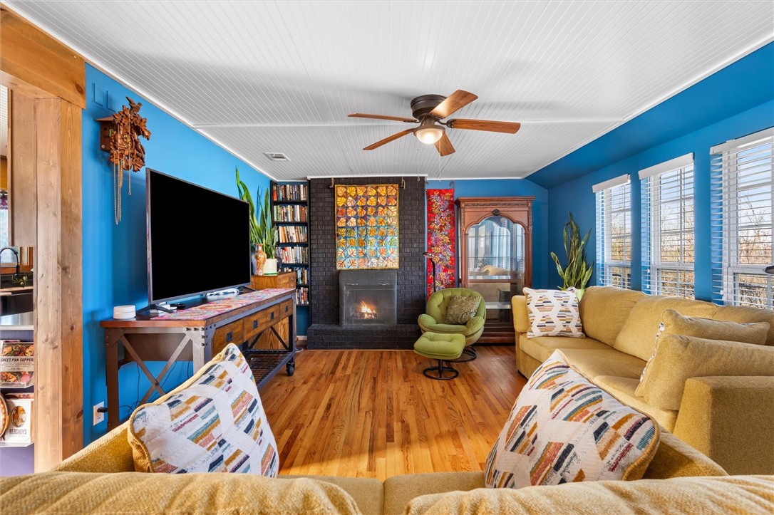 Tanglewood Resort 2 Rurban - Residential